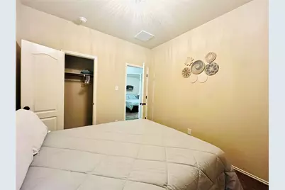 5531 Jay Thrush Drive, Richmond, TX 77407 - Photo 25