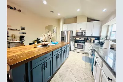 5531 Jay Thrush Drive, Richmond, TX 77407 - Photo 17