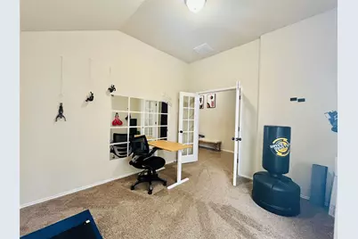 5531 Jay Thrush Drive, Richmond, TX 77407 - Photo 5