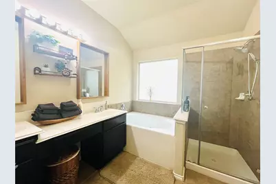 5531 Jay Thrush Drive, Richmond, TX 77407 - Photo 21