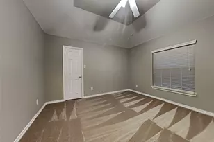 16539 Mesa Point Dr, Houston, TX 77095 - Photo 11