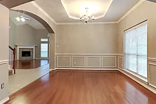 16539 Mesa Point Dr, Houston, TX 77095 - Photo 7