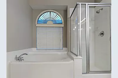 16539 Mesa Point Drive, Houston, TX 77095 - Photo 9