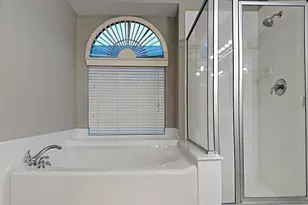 16539 Mesa Point Dr, Houston, TX 77095 - Photo 9