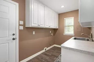 603 Rustic Ln, Friendswood, TX 77546 - Photo 35