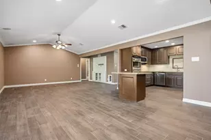 603 Rustic Ln, Friendswood, TX 77546 - Photo 27