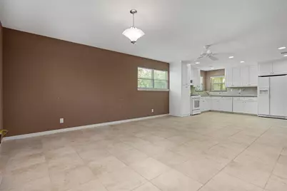 603 Rustic Lane, Friendswood, TX 77546 - Photo 43