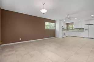 603 Rustic Ln, Friendswood, TX 77546 - Photo 43