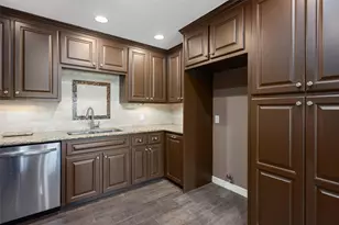 603 Rustic Ln, Friendswood, TX 77546 - Photo 19