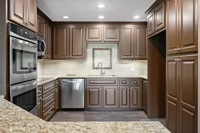 603 Rustic Lane, Friendswood, TX 77546 - Photo 17