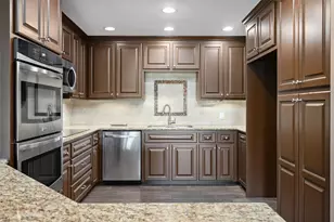 603 Rustic Ln, Friendswood, TX 77546 - Photo 17