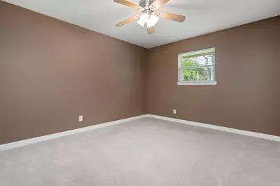 603 Rustic Lane, Friendswood, TX 77546 - Photo 29