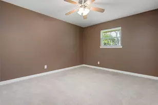 603 Rustic Ln, Friendswood, TX 77546 - Photo 29