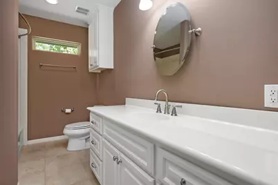 603 Rustic Lane, Friendswood, TX 77546 - Photo 45