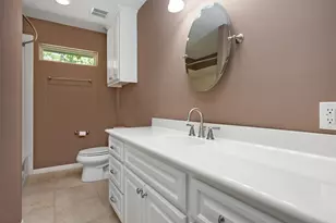 603 Rustic Ln, Friendswood, TX 77546 - Photo 45