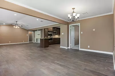 603 Rustic Lane, Friendswood, TX 77546 - Photo 11