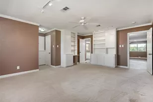 603 Rustic Ln, Friendswood, TX 77546 - Photo 23