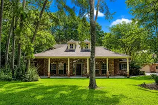 10034 Crestwater Cir, Magnolia, TX 77354 - Photo 3
