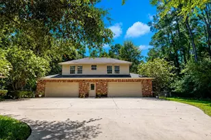 10034 Crestwater Cir, Magnolia, TX 77354 - Photo 11