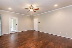 10034 Crestwater Cir, Magnolia, TX 77354 - Photo 25