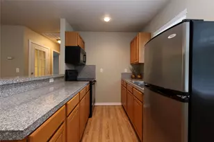 10034 Crestwater Cir, Magnolia, TX 77354 - Photo 35