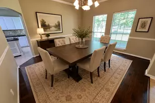 10034 Crestwater Cir, Magnolia, TX 77354 - Photo 23