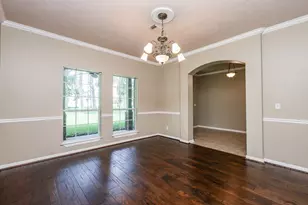 10034 Crestwater Cir, Magnolia, TX 77354 - Photo 21