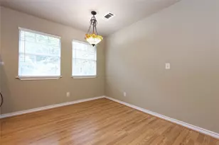 10034 Crestwater Cir, Magnolia, TX 77354 - Photo 37