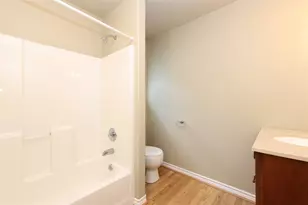 10034 Crestwater Cir, Magnolia, TX 77354 - Photo 33