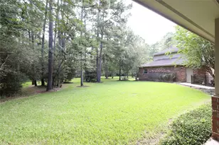 10034 Crestwater Cir, Magnolia, TX 77354 - Photo 9