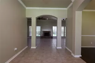 10034 Crestwater Cir, Magnolia, TX 77354 - Photo 15