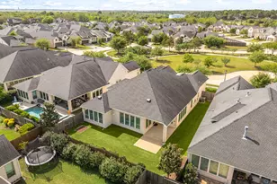 3418 Sherbrooke Manor Ct, Houston, TX 77059 - Photo 45