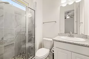 3418 Sherbrooke Manor Ct, Houston, TX 77059 - Photo 35