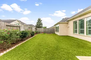 3418 Sherbrooke Manor Ct, Houston, TX 77059 - Photo 41