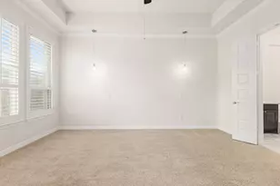 3418 Sherbrooke Manor Ct, Houston, TX 77059 - Photo 25