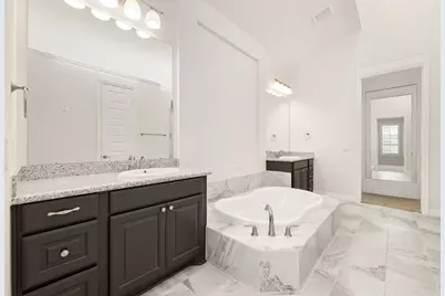 3418 Sherbrooke Manor Court, Houston, TX 77059 - Photo 27