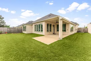 3418 Sherbrooke Manor Ct, Houston, TX 77059 - Photo 39
