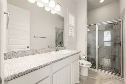 3418 Sherbrooke Manor Court, Houston, TX 77059 - Photo 33