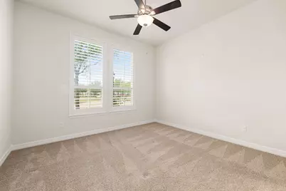 3418 Sherbrooke Manor Court, Houston, TX 77059 - Photo 31