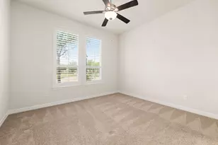 3418 Sherbrooke Manor Ct, Houston, TX 77059 - Photo 31