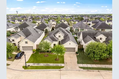 3418 Sherbrooke Manor Court, Houston, TX 77059 - Photo 43