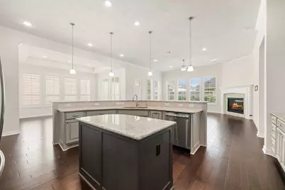 3418 Sherbrooke Manor Court, Houston, TX 77059 - Photo 19