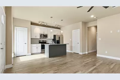 4431 Knoxville Street #A, Houston, TX 77051 - Photo 3