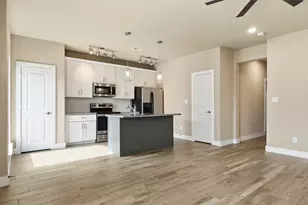 4431 Knoxville St, Houston, TX 77051 - Photo 3