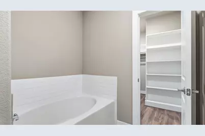 4431 Knoxville Street #A, Houston, TX 77051 - Photo 15