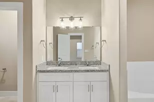 4431 Knoxville St, Houston, TX 77051 - Photo 13