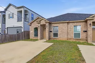4431 Knoxville St, Houston, TX 77051 - Photo 1