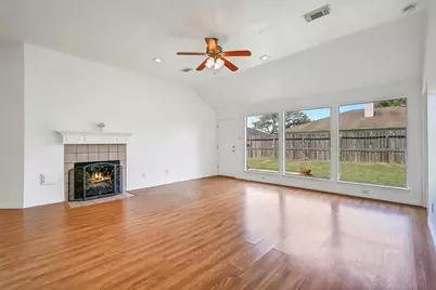 2118 Westminister Street, Pearland, TX 77581 - Photo 9