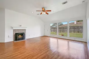 2118 Westminister St, Pearland, TX 77581 - Photo 9