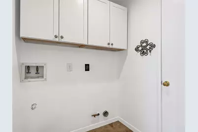 2118 Westminister Street, Pearland, TX 77581 - Photo 19